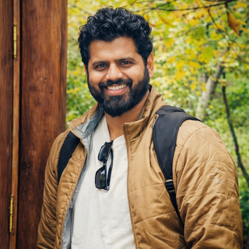 Alex Morgan - Professional Photographer