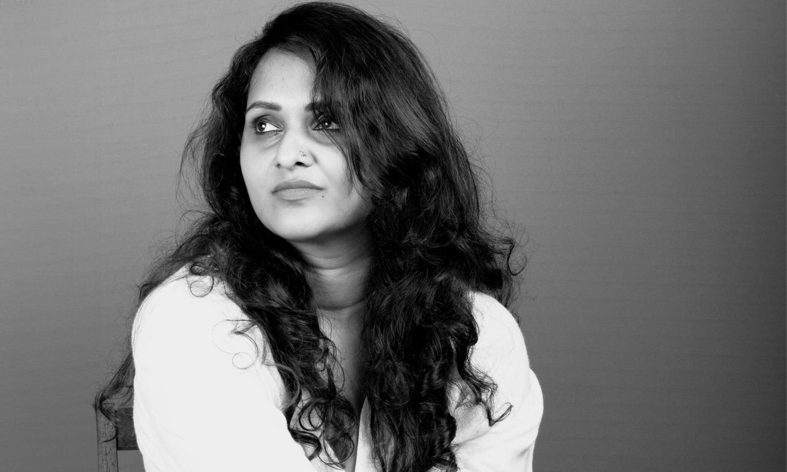 Portrait Photography